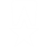 Logo商標(biāo)設(shè)計